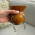 Mate Criollo en internet