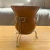 Mate Criollo - comprar online