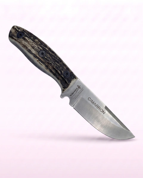 Cimarron Ciervo