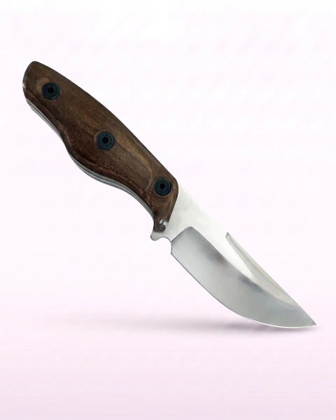 Cimarron Madera