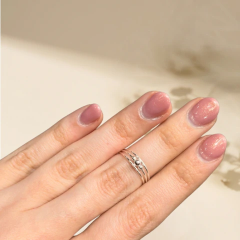 Anillos-Midis-Plata-M89