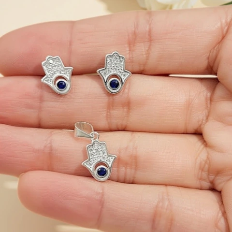 SET Plata Set 2