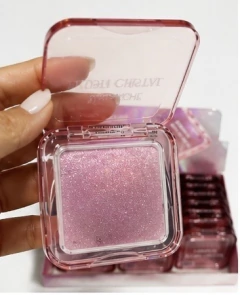 Blush Crystal Labranche - Reage ao Ph - JL Beauty Store