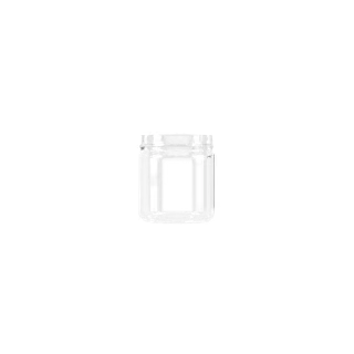 Lata TINY 100ml - Caja x 486u