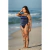 Maiô Onda - Pravi Moda Praia