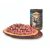 Patê Salmão e Peru 400g – Carnilove - comprar online