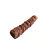 Mordedor Pele Bovina Enrolada com Esôfago Extreme 1 Unidade 80g – Good Lovin na internet