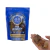 Mordedor Natural de Aorta e Traqueia Bovina Desidratada Mix Delícia 100g – AlecrimPet - Chiquita Bacana Pet