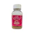 Palatabilizante Lambe Lambe de Rim Bovino 90g – AlecrimPet