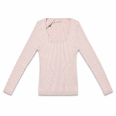 Imagem do Blusa ornella Das Gurias