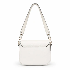 Bolsa transversal grande WJ - comprar online