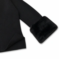 Blusa Biamar na internet