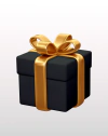 BRINDE! - comprar online