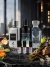Kit Power Man - comprar online