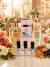 Kit Oriental Delicacy - comprar online