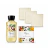 KIt Águas Carambola Natura