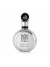 Fakhar Silver Lattafa Eau de Parfum 100ml