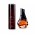 Kit Luna Intenso Natura