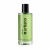 Urbano Natura Deo Colônia 100ml - comprar online