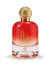 Tiara Al Wataniah Eau de Parfum 100ml