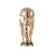 World Cup Zakat 80ml