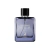 Maitre de Blue Maison Alhambra Eau de Parfum 100ml