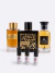 Kit Arabian Gold