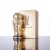 World Cup Zakat 80ml - comprar online