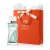 Essencial Sentir Natura Deo Parfum 100ml - comprar online