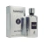 Panther Maison Alhambra Eau de Parfum 100ml - comprar online