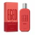 Egeo Cherry Blast Desodorante Colônia O Boticário 90ml - comprar online