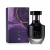 Una Infinito Natura Deo Parfum 75ml - comprar online