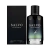 Salvo Maison Alhambra Eau de Parfum 100ml - comprar online