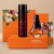 Kit Luna Intenso Natura - comprar online
