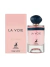La Voie Maison Alhambra Eau de Parfum 100ml - comprar online