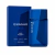 Quasar Blue Desodorante Colônia O Boticário 100ml - comprar online
