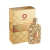 Royal Amber Orientica Eau de Parfum 80ml - comprar online