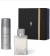 Kit Zaad O Boticário - comprar online