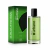 Urbano Natura Deo Colônia 100ml