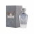 Victorioso Maison Alhambra Eau de Parfum 100ml - comprar online