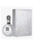 Fakhar Silver Lattafa Eau de Parfum 100ml - comprar online