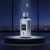 Panther Maison Alhambra Eau de Parfum 100ml na internet