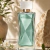Essencial Sentir Natura Deo Parfum 100ml na internet