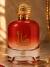 Tiara Al Wataniah Eau de Parfum 100ml na internet