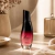 Luna Absoluta Natura Deo Colônia 75ml na internet