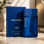 Quasar Blue Desodorante Colônia O Boticário 100ml na internet