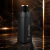 Malbec Black Legend Desodorante Colônia O Boticário 100ml na internet