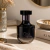 Una Infinito Natura Deo Parfum 75ml na internet