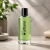 Urbano Natura Deo Colônia 100ml na internet