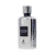 Panther Maison Alhambra Eau de Parfum 100ml